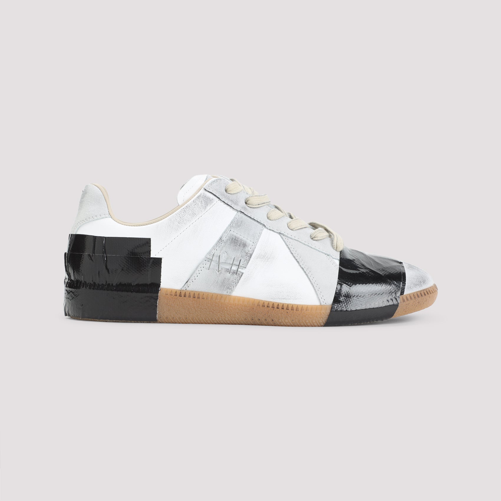 Replica Sneakers