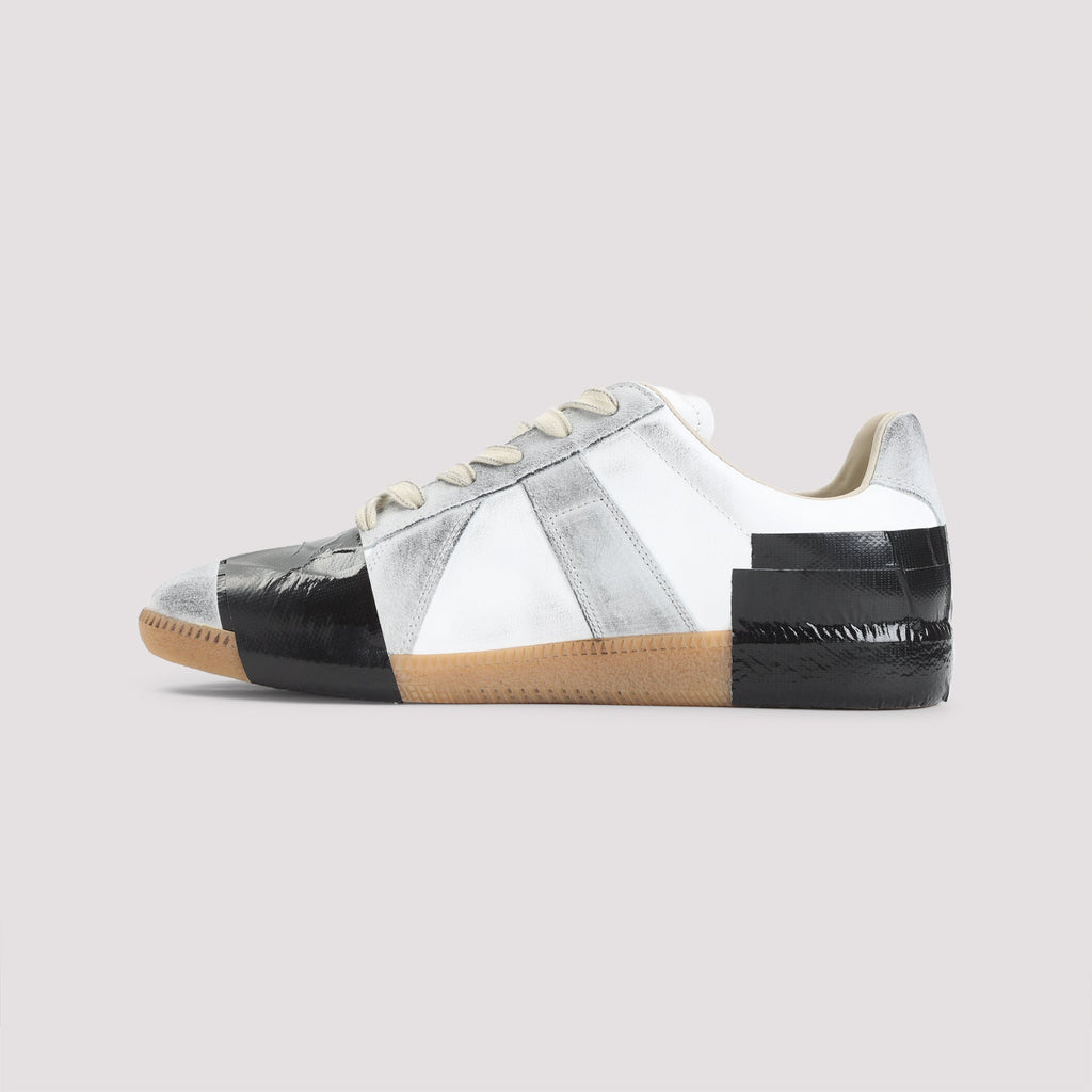 Replica Sneakers