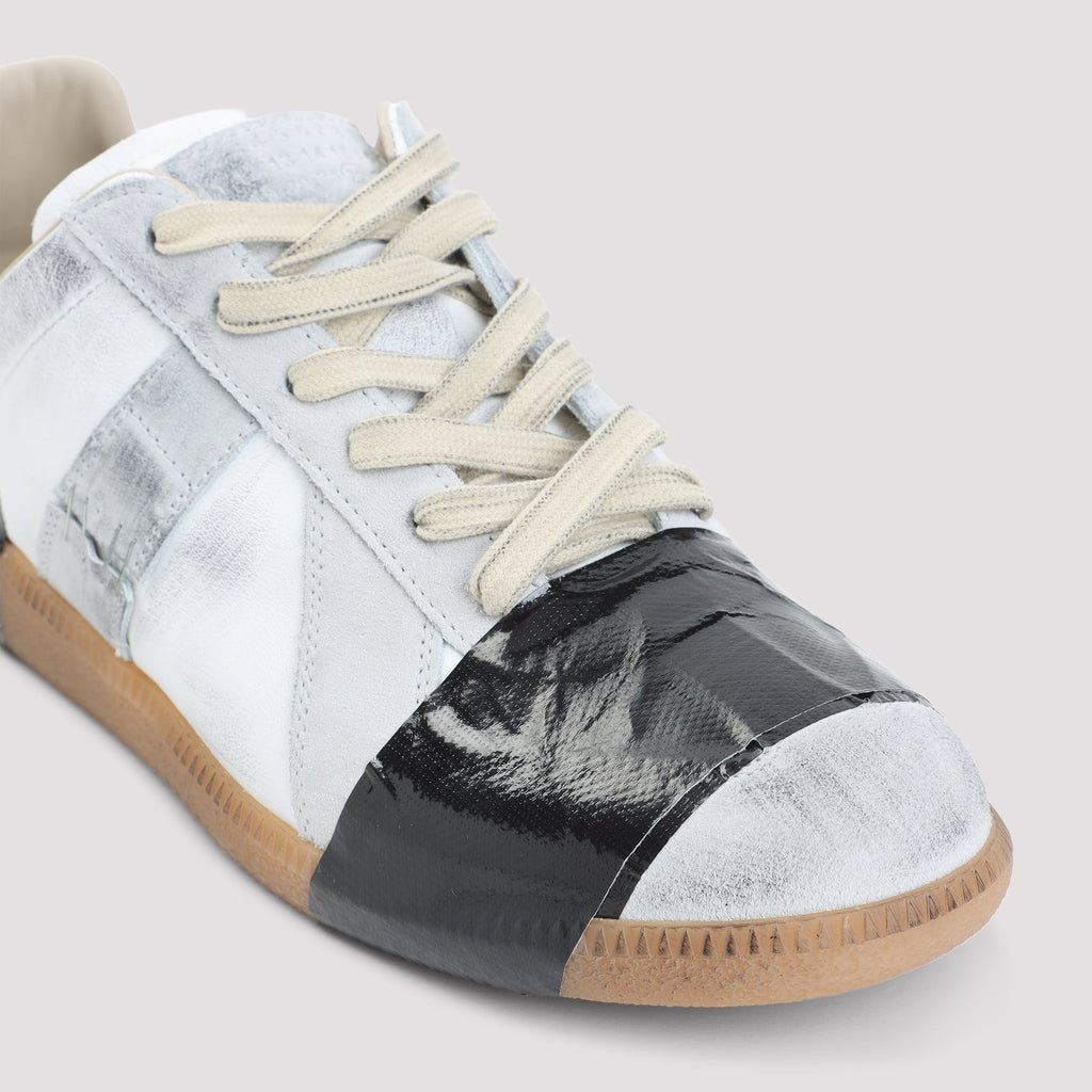 Replica Sneakers