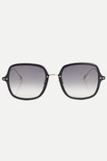 Isabel Marant Maelle Sunglasses