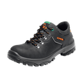 Emma 302546 Alaska D Leather Safety Hiker Work Shoe Trainer