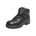 Emma MM132070 Constans Vibram Sole Safety Work Boot