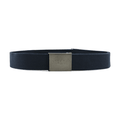 Herock Notus Adjustable Bottle Opener Belt