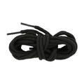 Herock Loki Laces