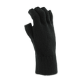 Herock Hapes Mitts Gloves