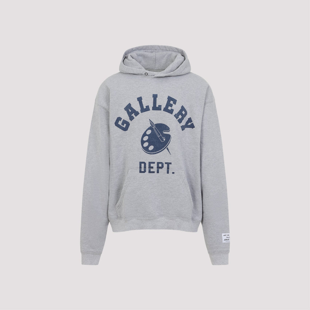 Art Dept Hoodie