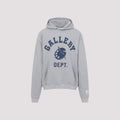 Art Dept Hoodie