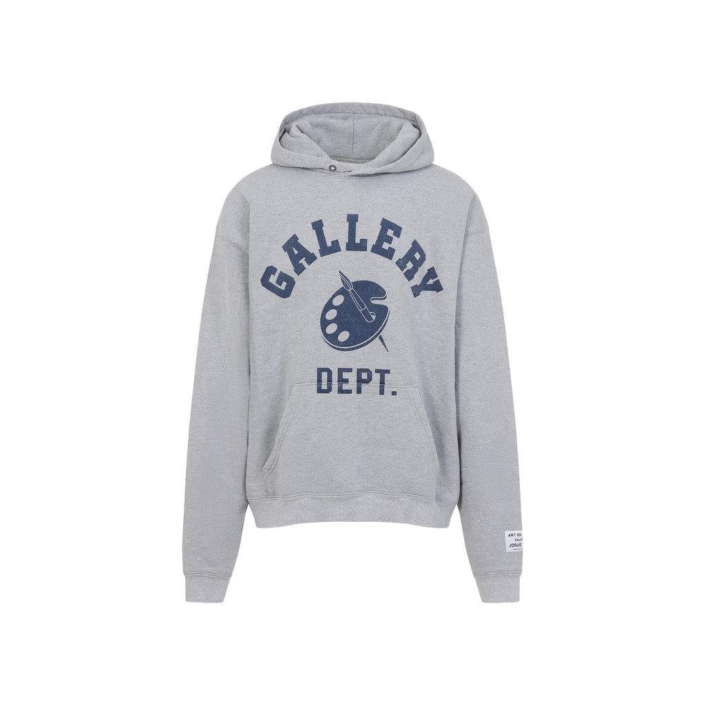 Art Dept Hoodie