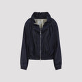 Voly Jacket