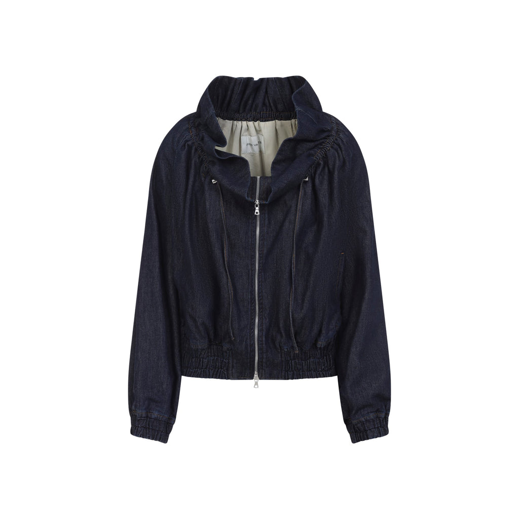 Voly Jacket