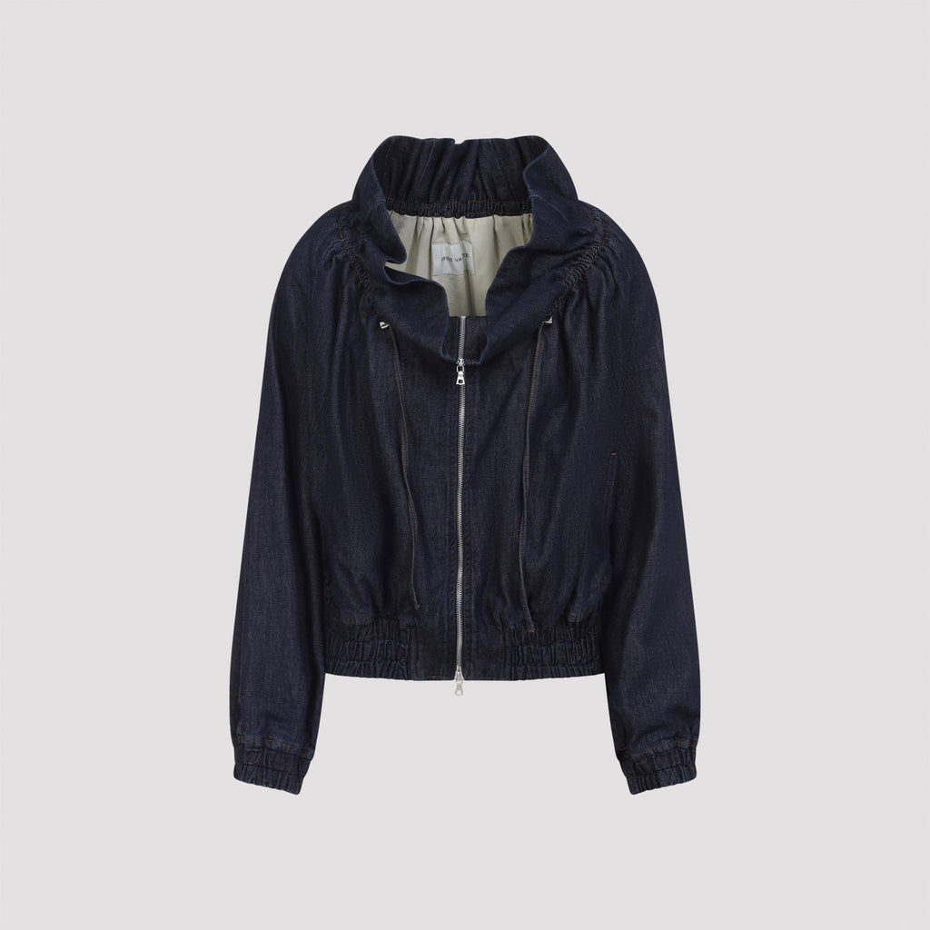Voly Jacket