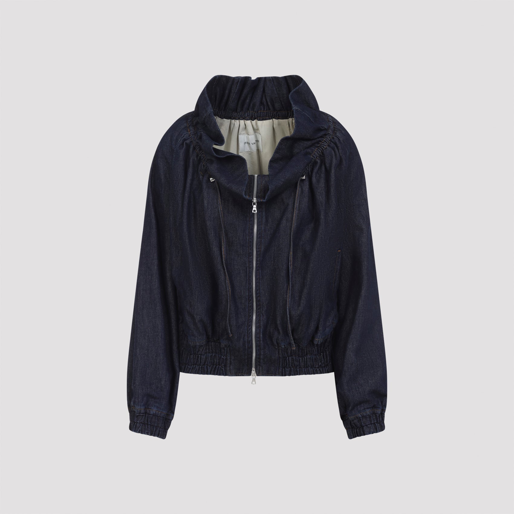 Voly Jacket