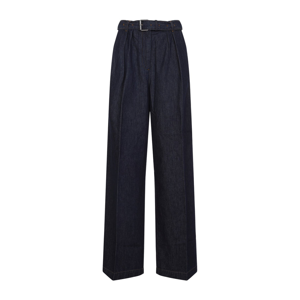 Peaches Jeans