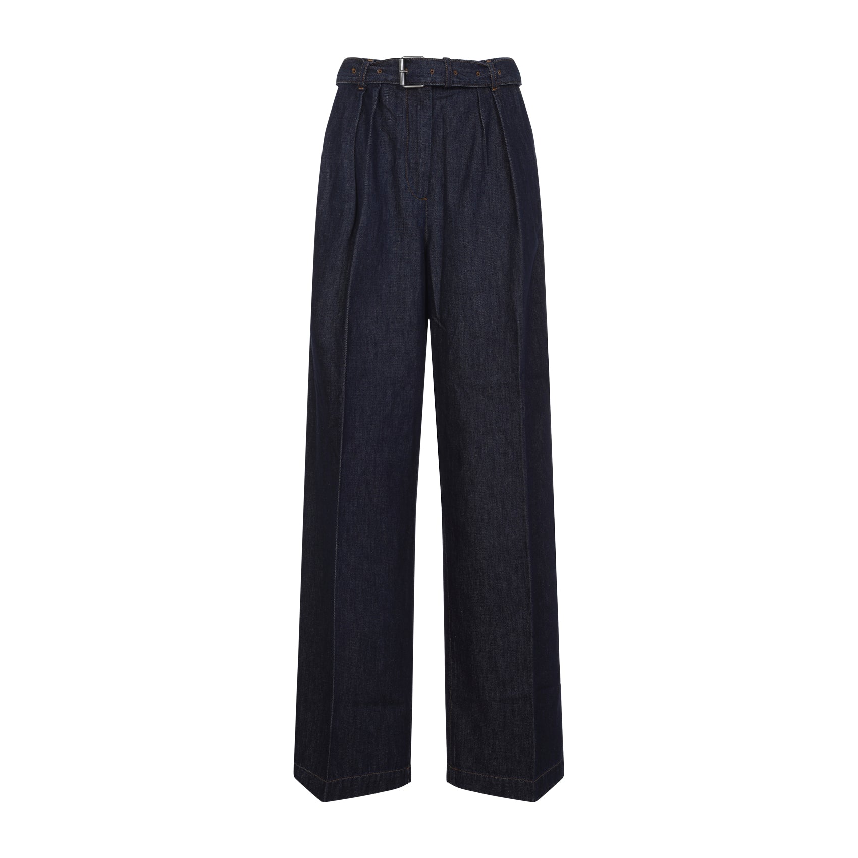 Peaches Jeans