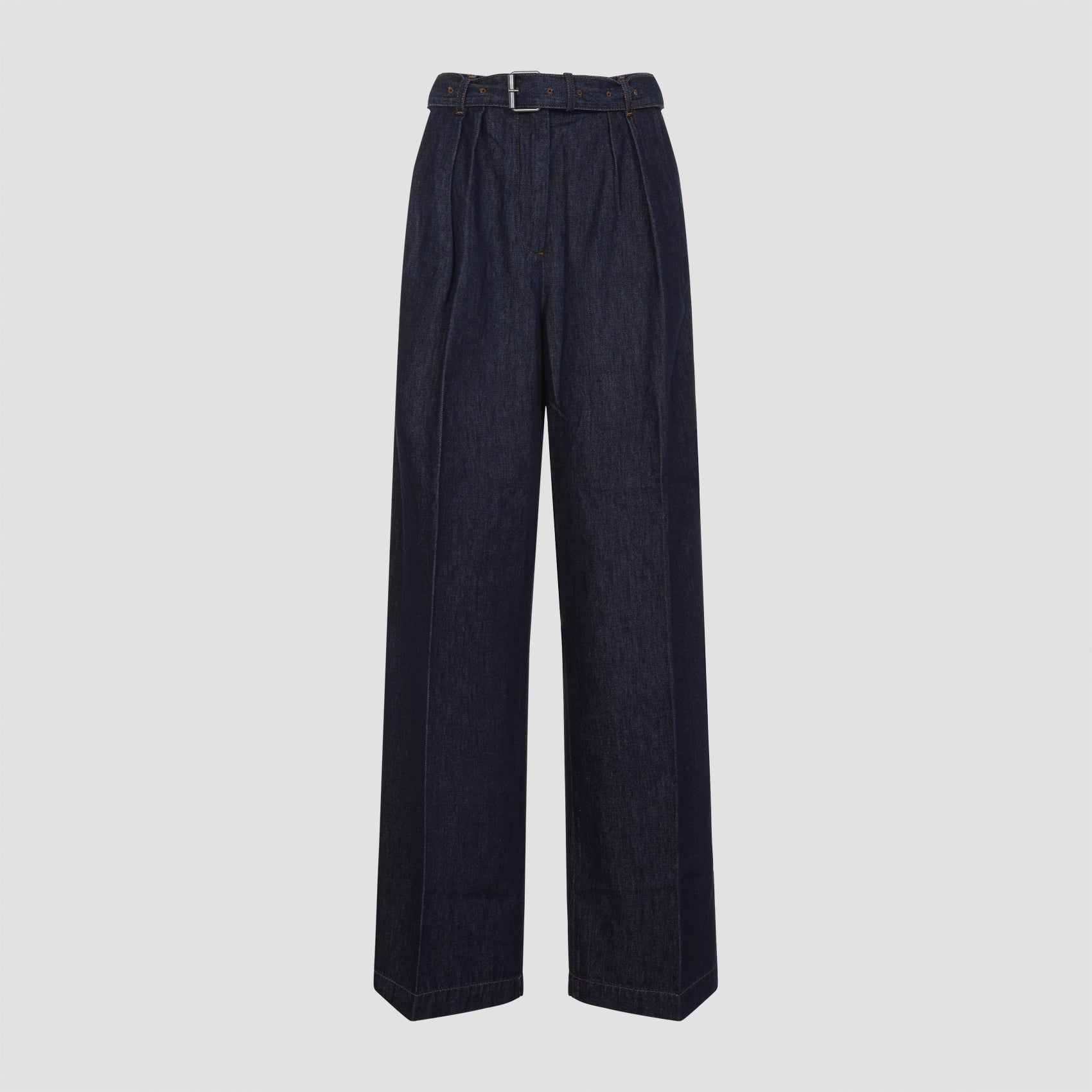 Peaches Jeans