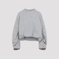 Hannet Sweatshirt