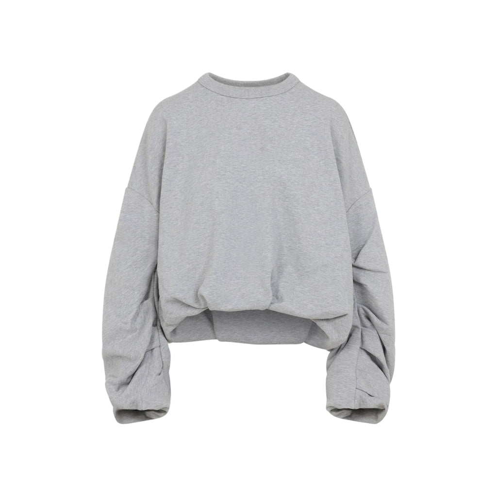 Hannet Sweatshirt