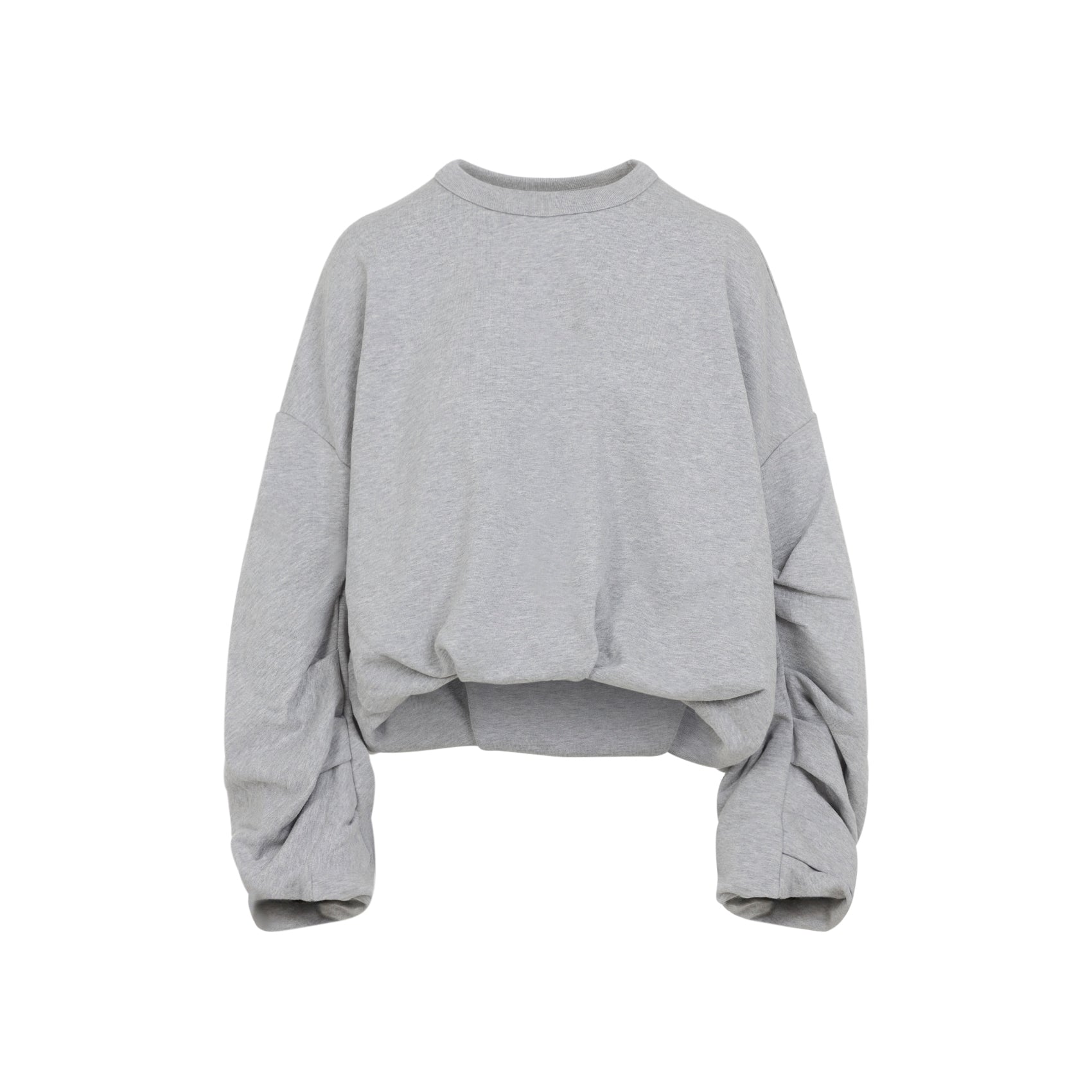 Hannet Sweatshirt
