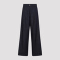 Penning Jeans
