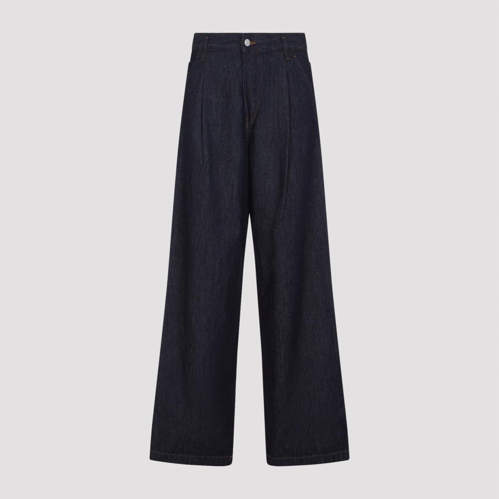 Penning Jeans