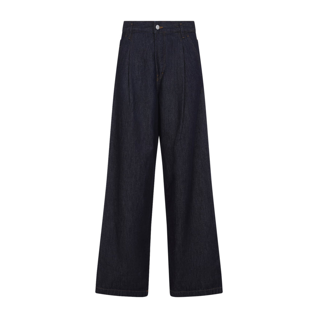 Penning Jeans