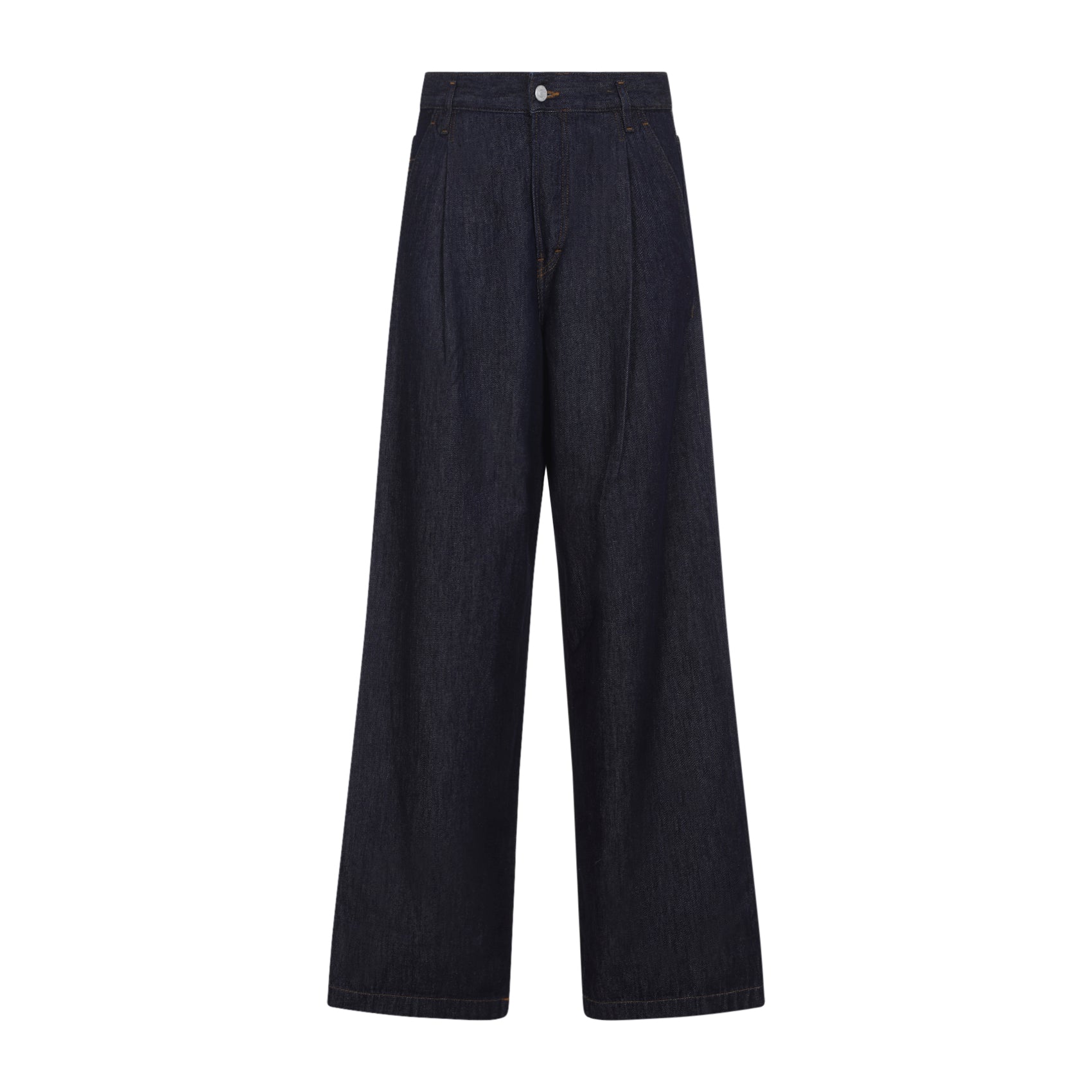 Penning Jeans