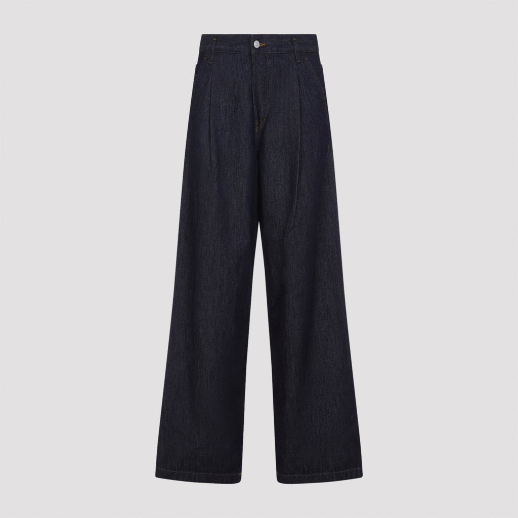 Penning Jeans