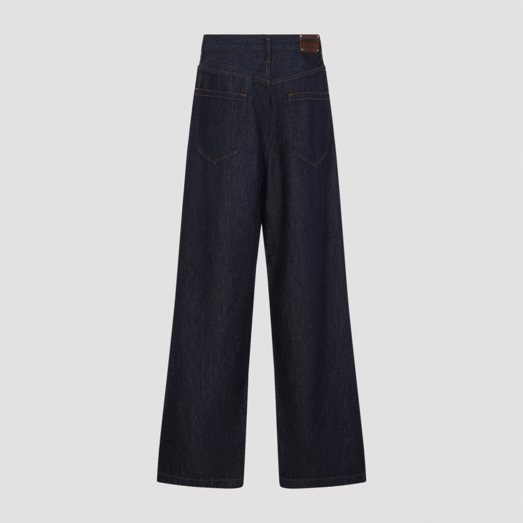 Penning Jeans