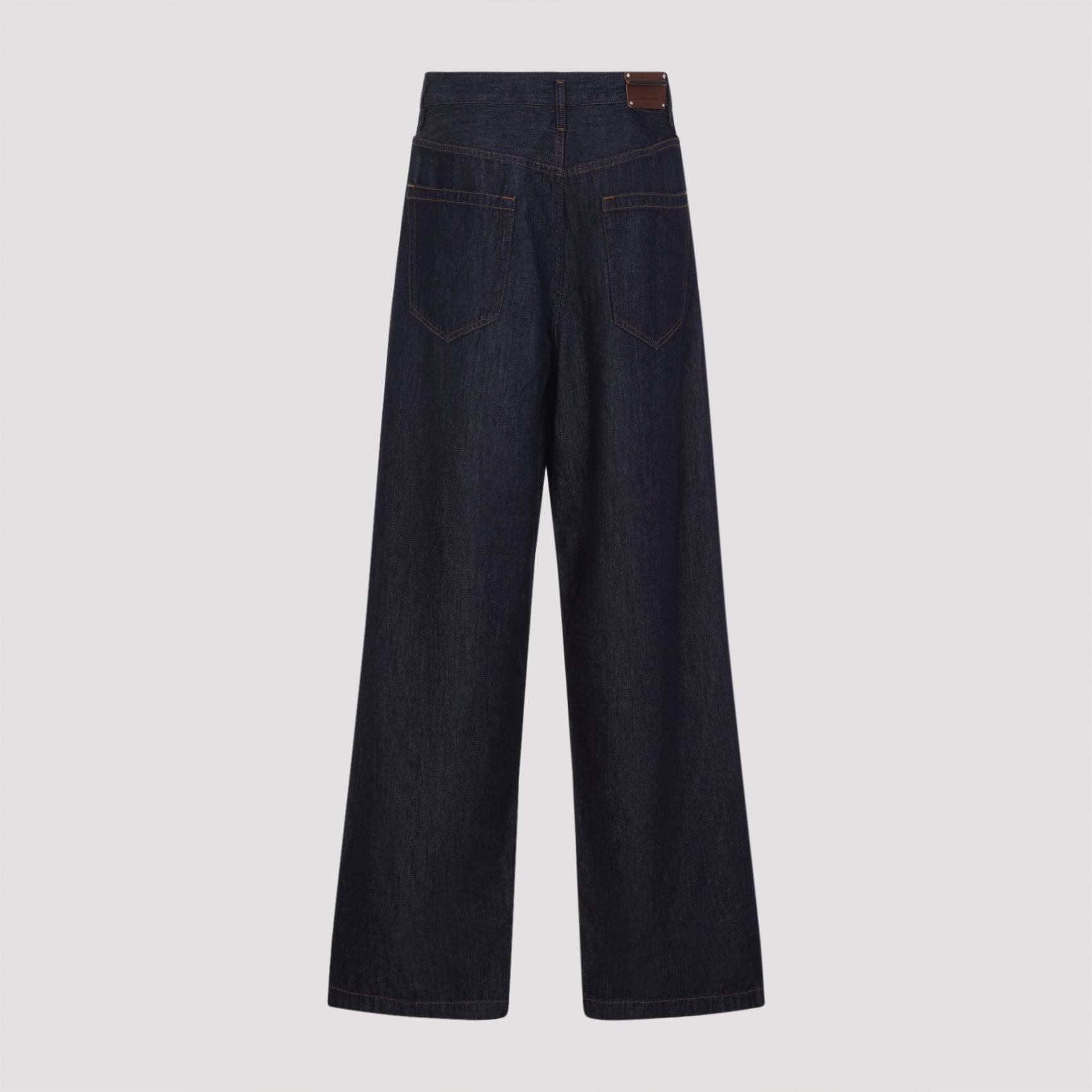 Penning Jeans