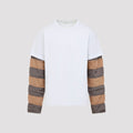 Heedar Ls T-shirt