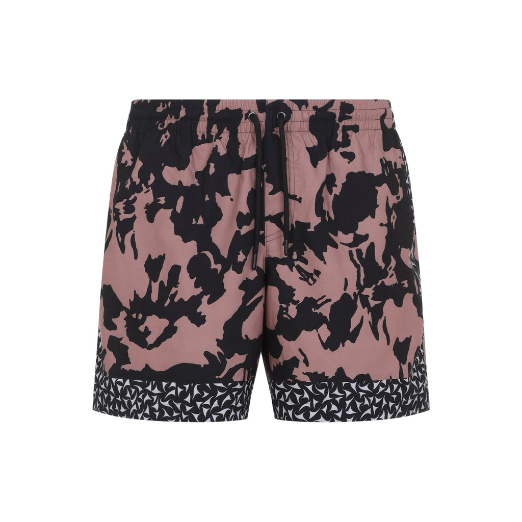 Phibbs Swim Shorts