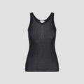 Seamless Tank Top
