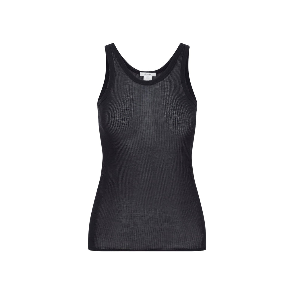 Seamless Tank Top
