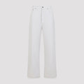 DROP JEANS