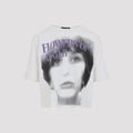 Enfants Riches Déprimés Flower Of Anger T-Shirt