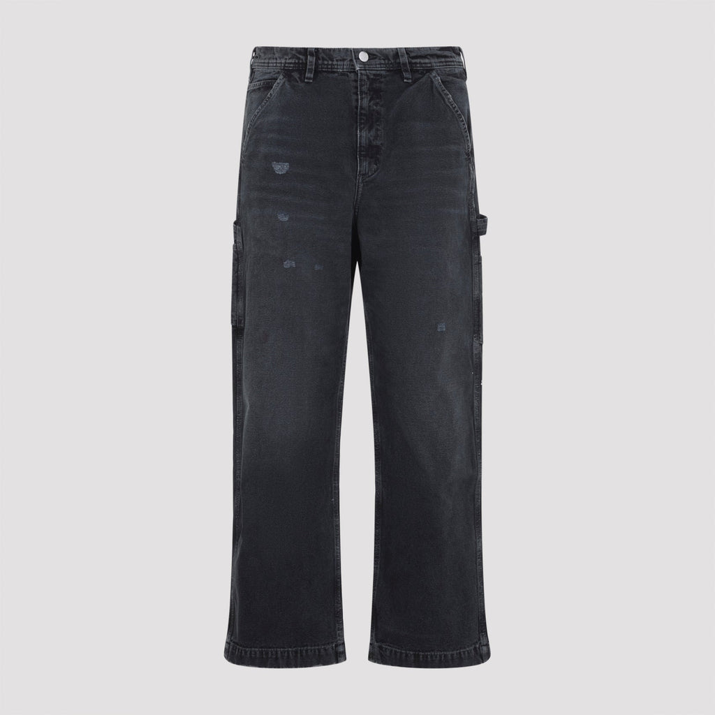 Enfants Riches Déprimés Paint Pants
