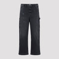 Enfants Riches Déprimés Paint Pants