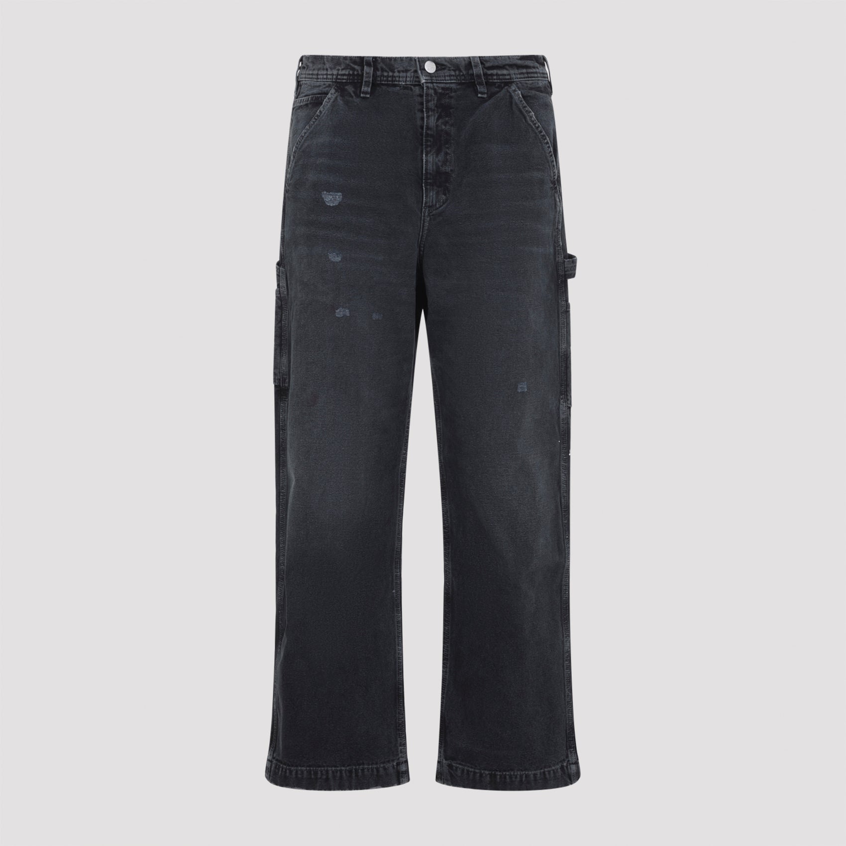 Enfants Riches Déprimés Paint Pants