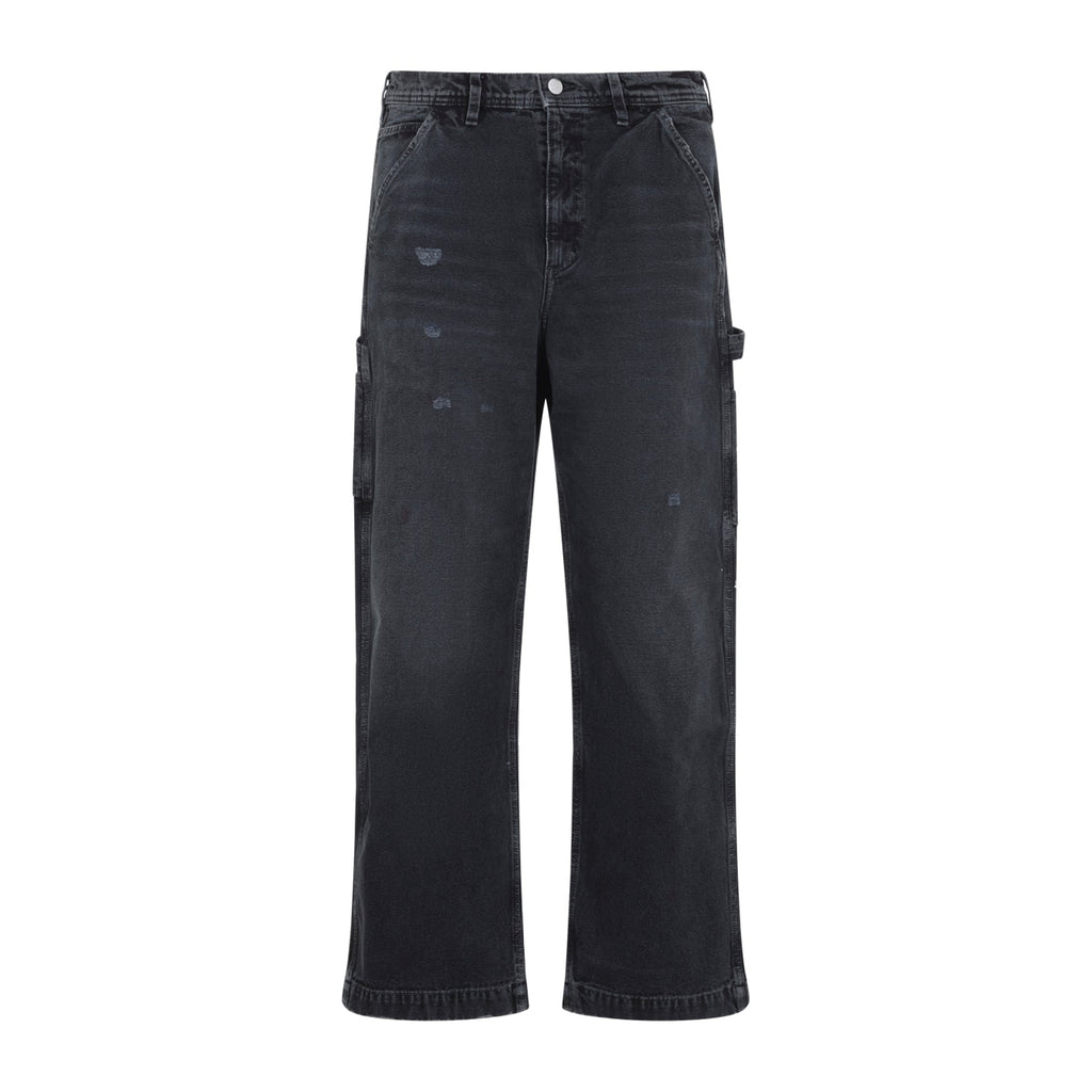 Enfants Riches Déprimés Paint Pants