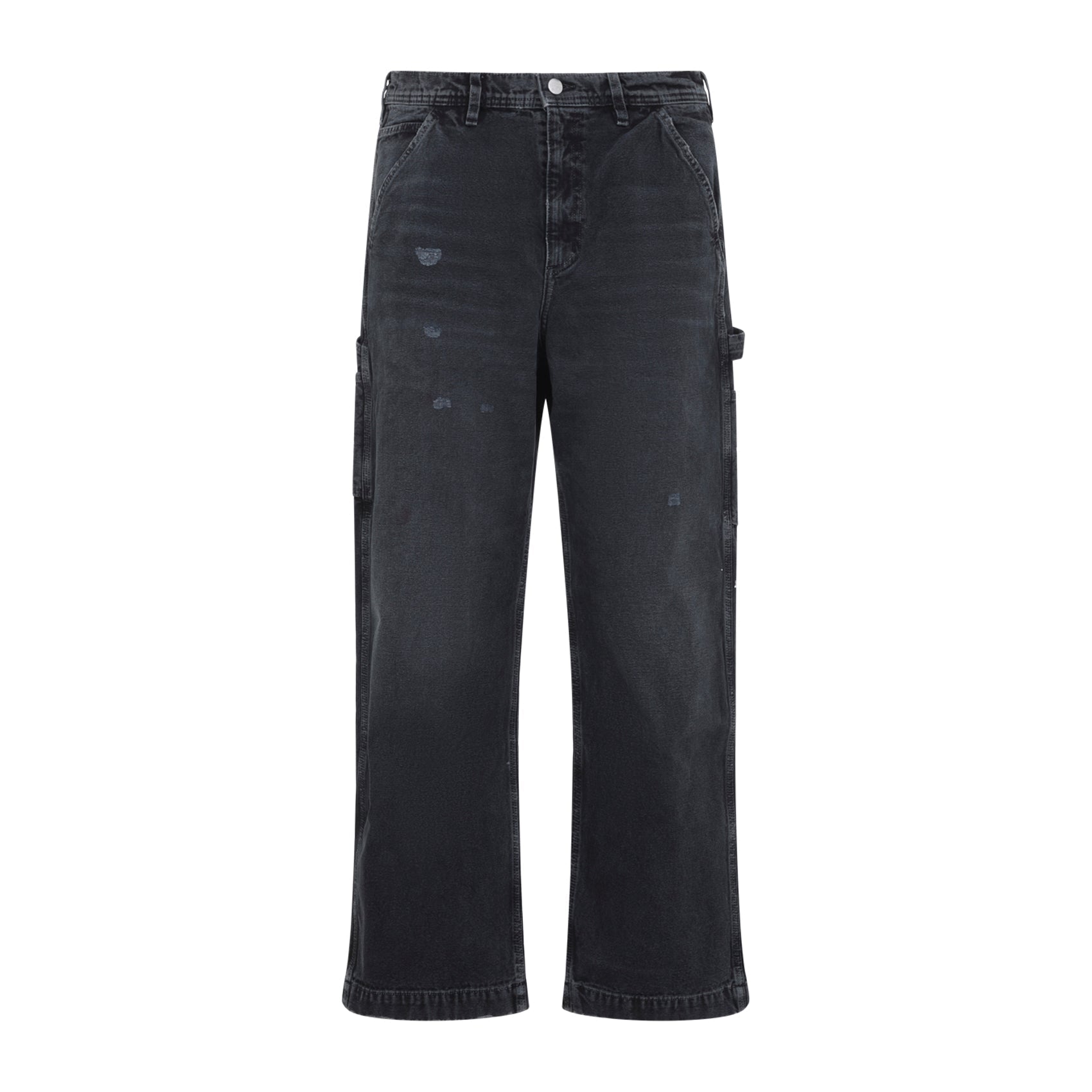 Enfants Riches Déprimés Paint Pants