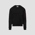 De Coeur Sweatshirt