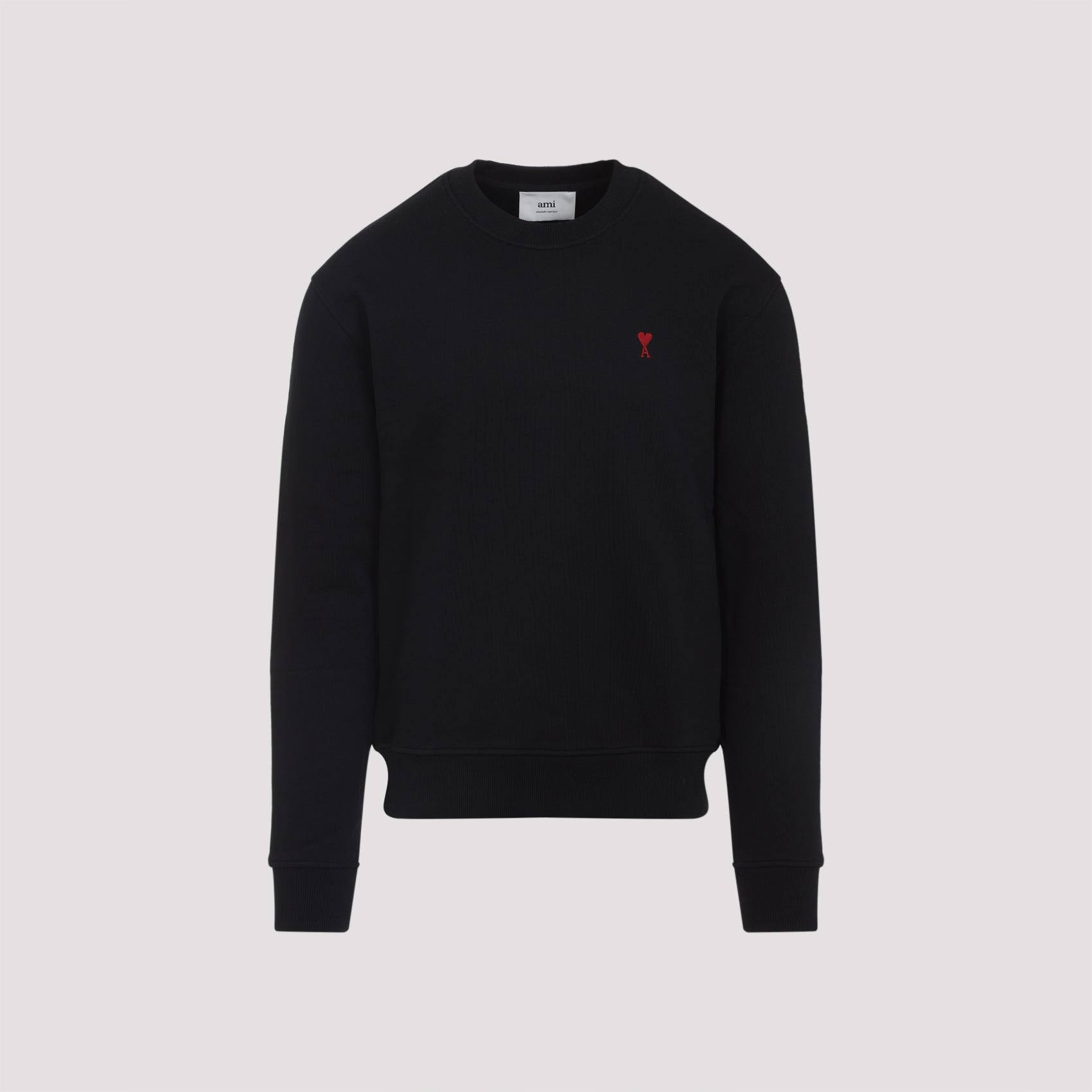 De Coeur Sweatshirt