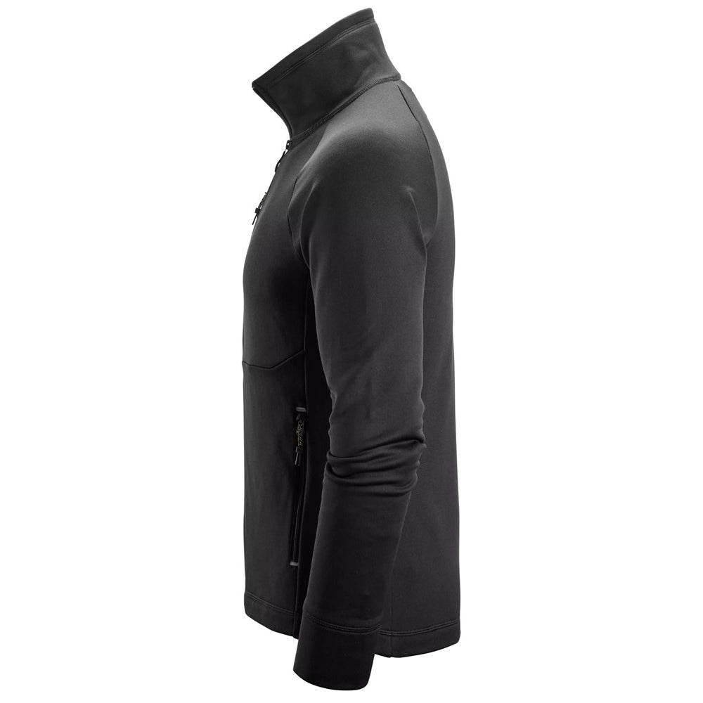 Snickers 8023 FlexiWork Polartec Power Stretch Jacket