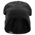 Snickers 9031 Windproof Beanie