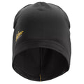 Snickers 9048 Polartec Power Stretch Beanie