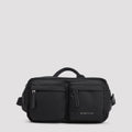 Essential U Belt Bag