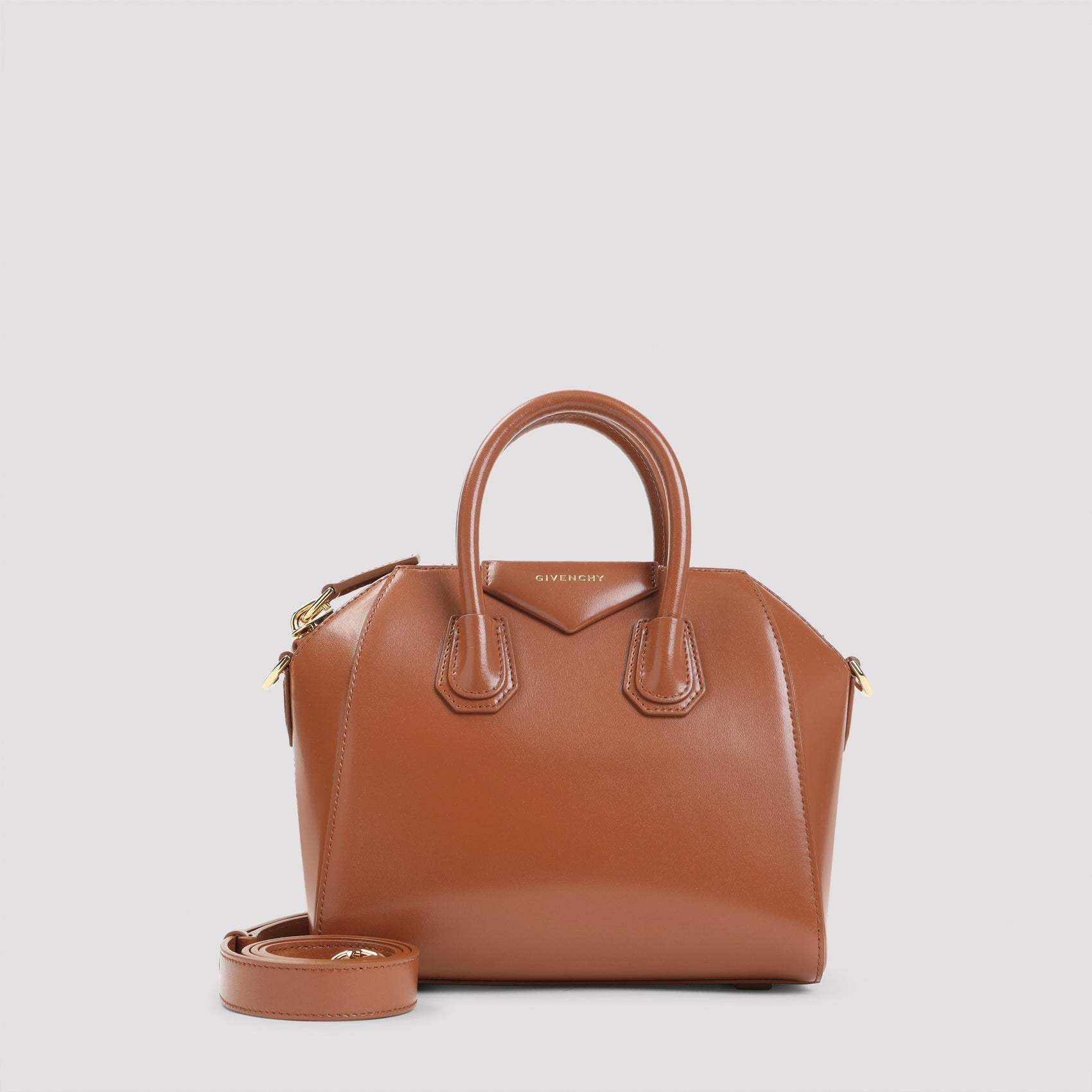 Antigona Mini Handbag