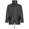 Fort 221 Airflex Waterproof Jacket