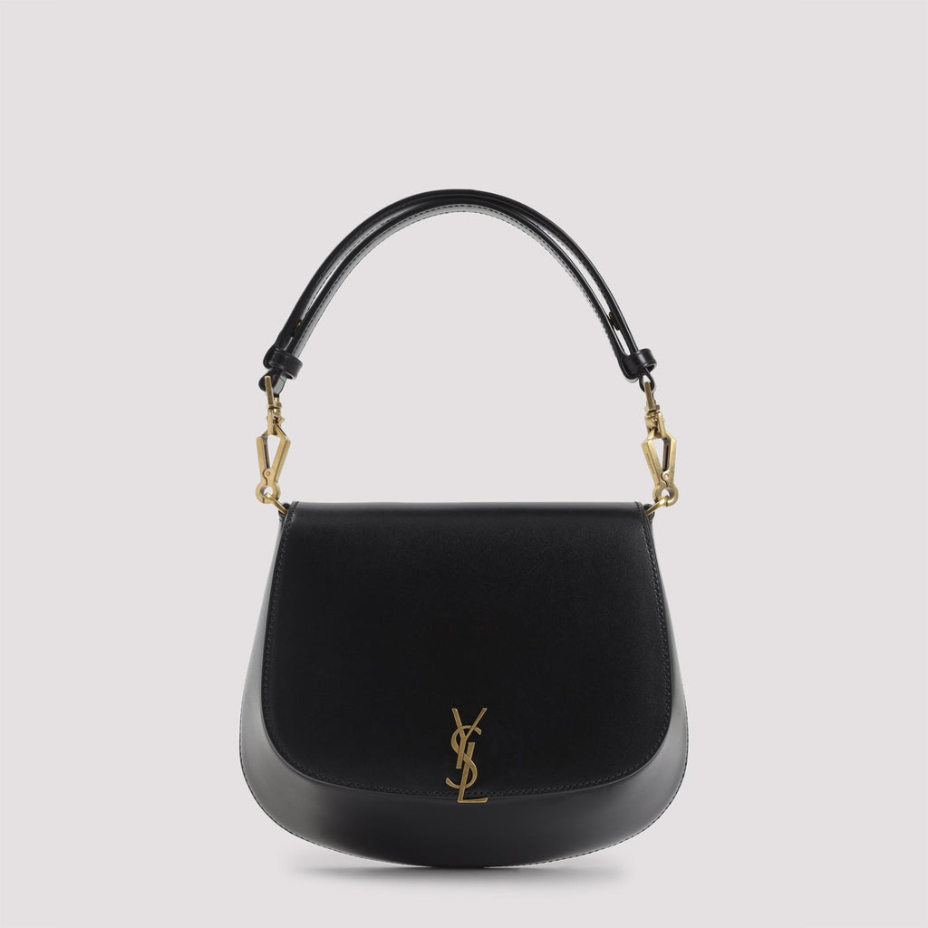 Voltaire Shoulder Bag