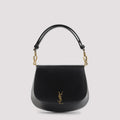 Voltaire Shoulder Bag